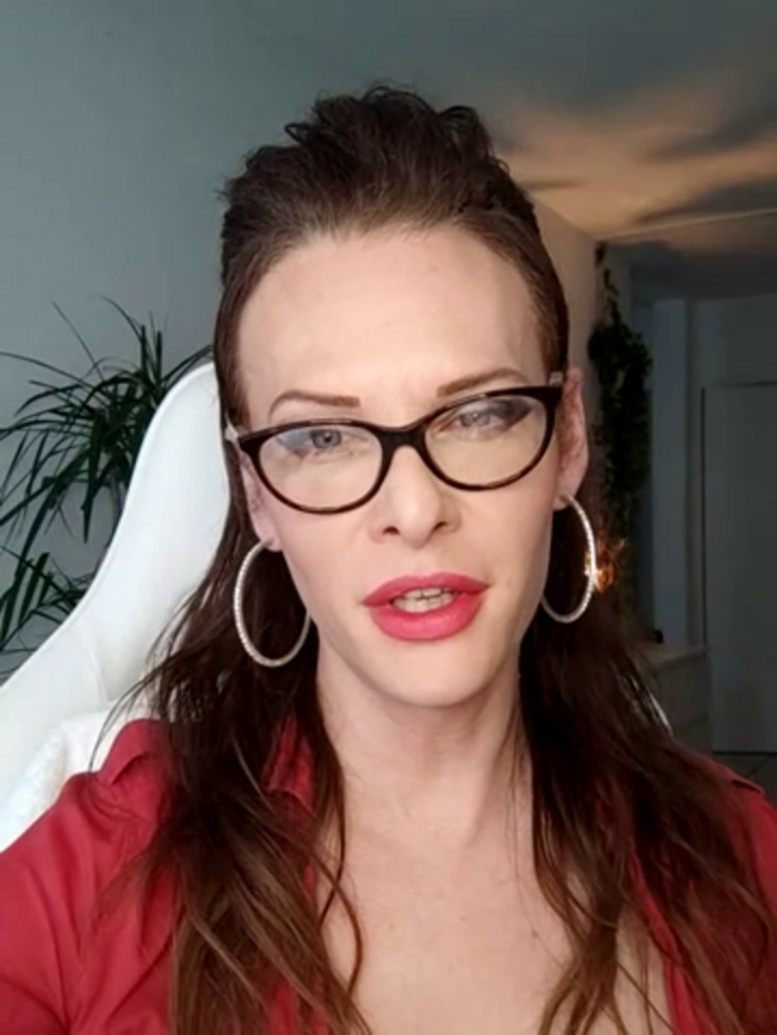 Luna_Kitanna