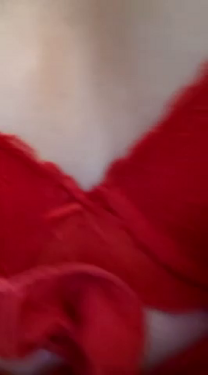 Luna_Kitanna