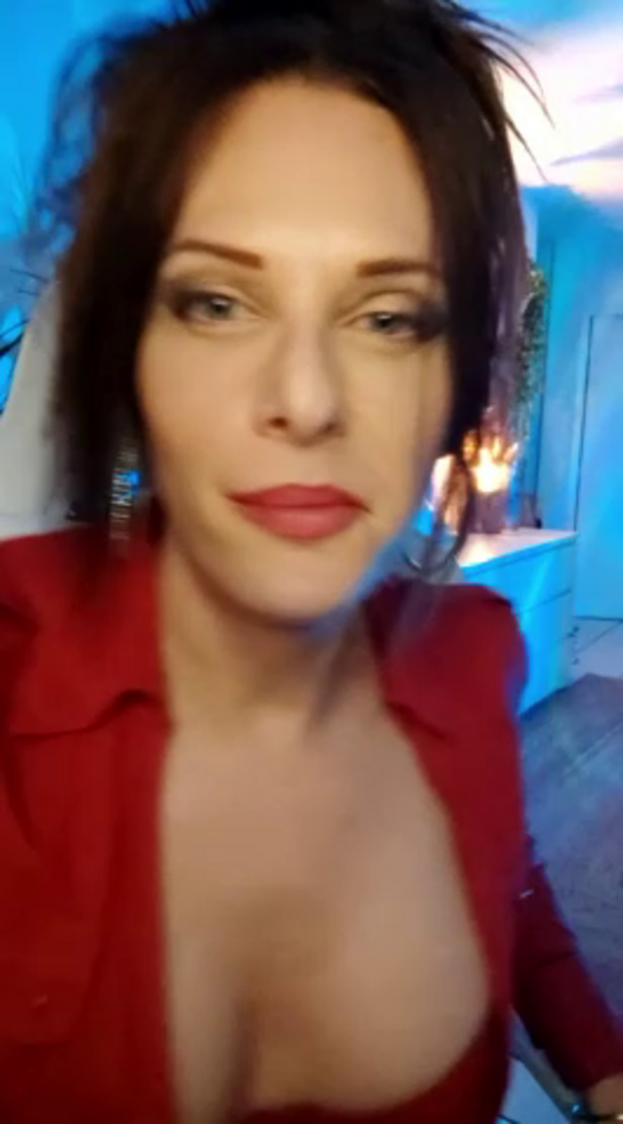 Luna_Kitanna