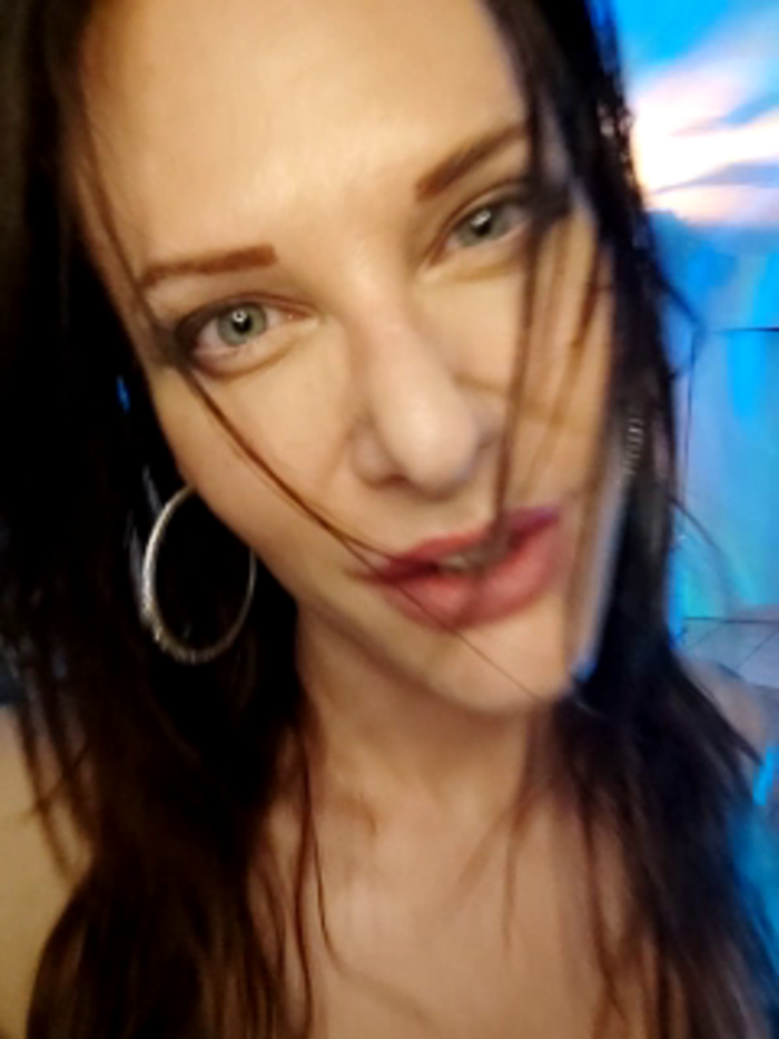 Luna_Kitanna