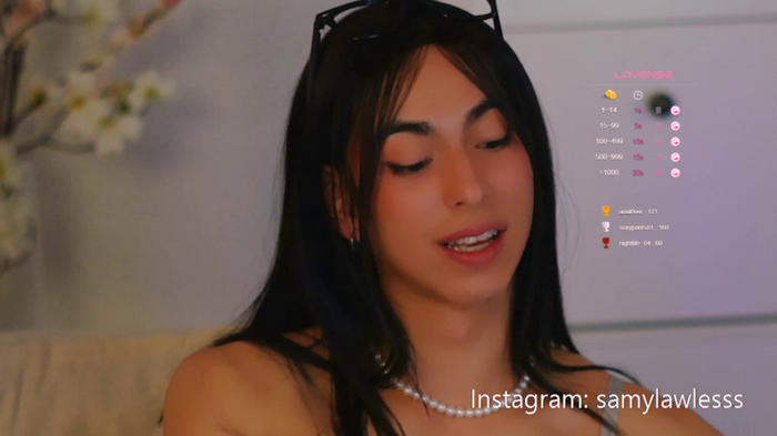 Ms_Sammy