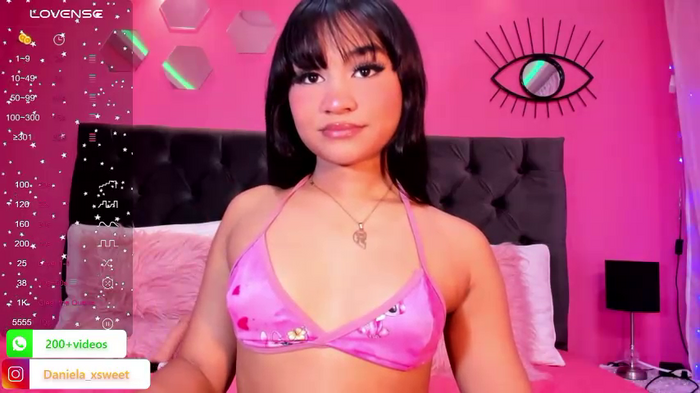 Shairytovar