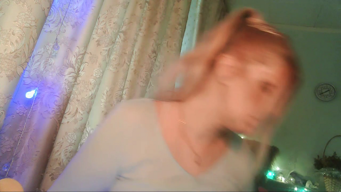TsPostophere