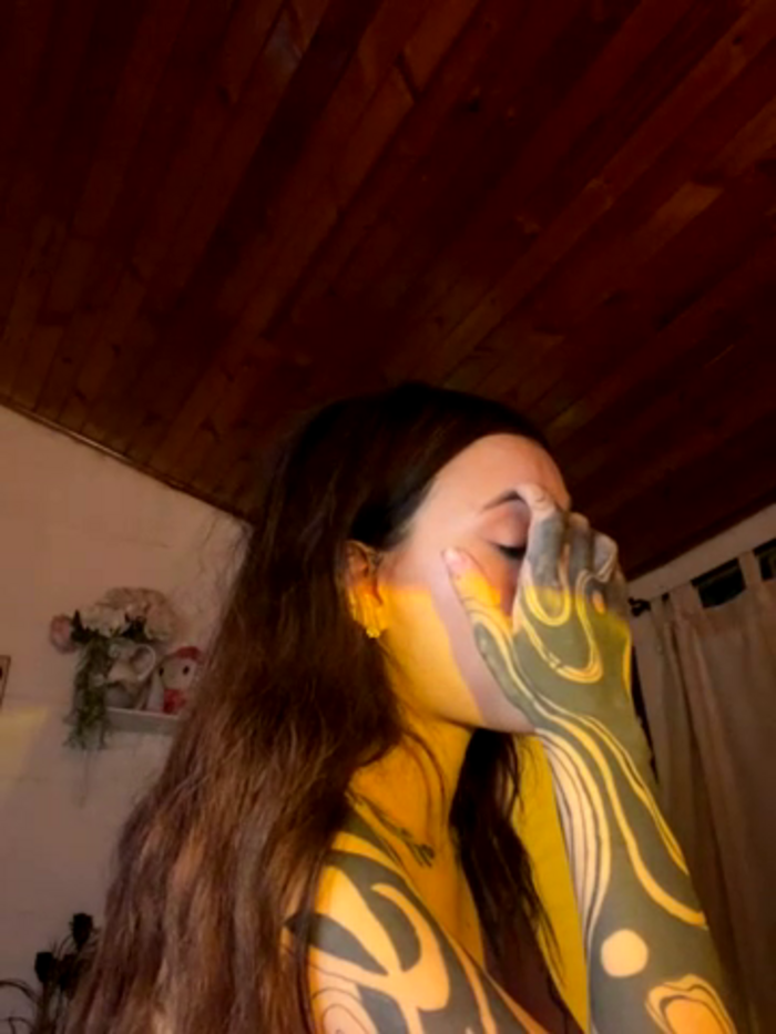 alessia_iris19