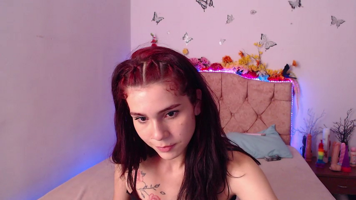 dakota_weed