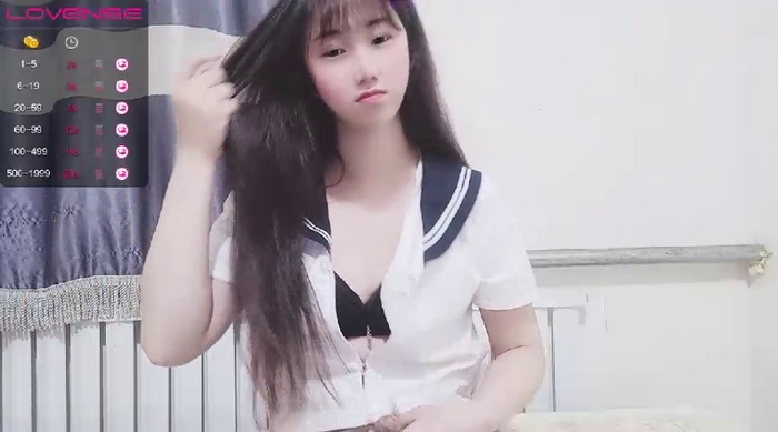 mimi-yangyang