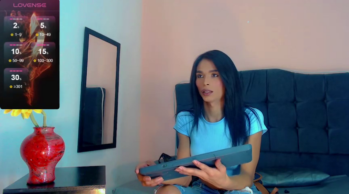 queen_jazmin