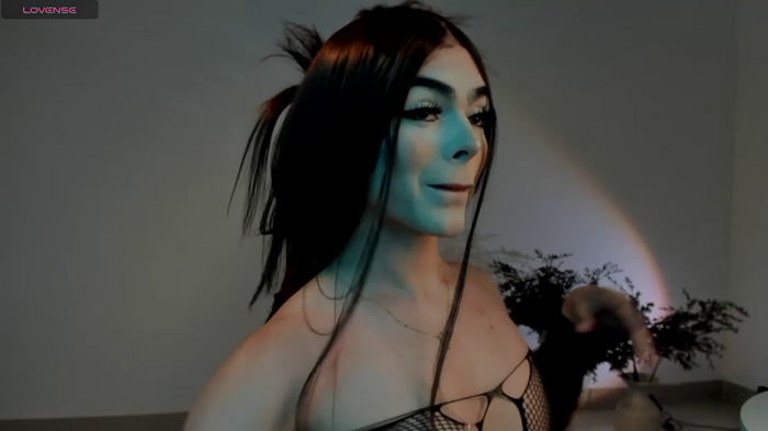 sweetest_bella