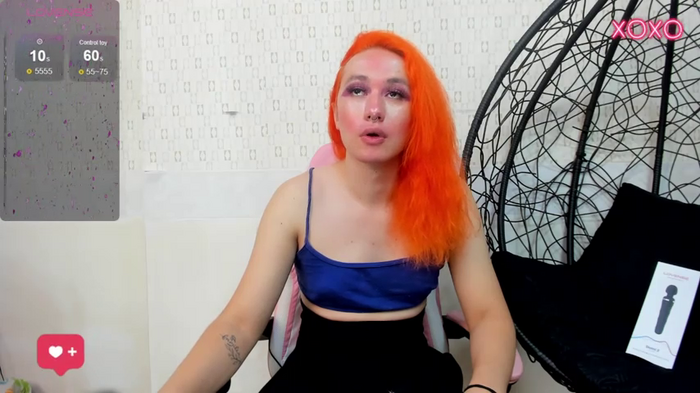 valhalla_princess