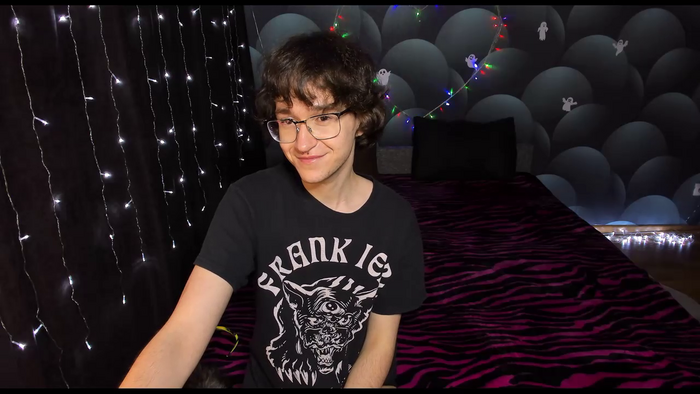 zackstivens