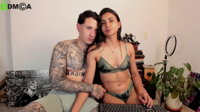 Ada_Tyler