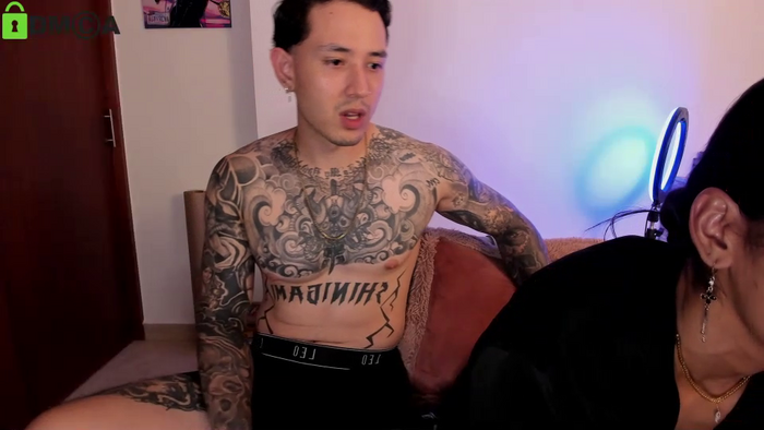 Ada_Tyler