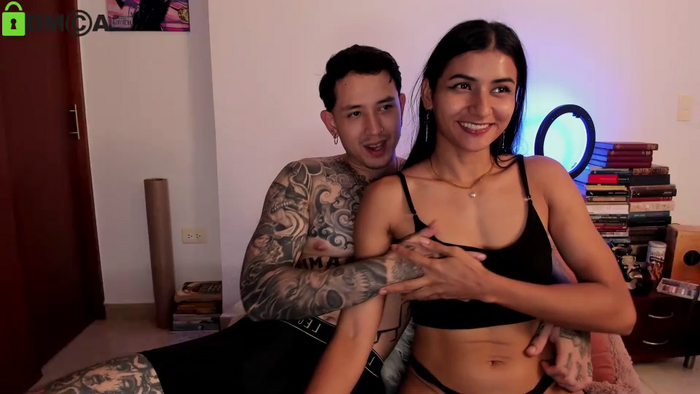 Ada_Tyler