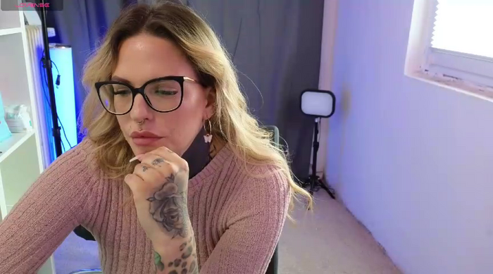 AileenInkOfficial