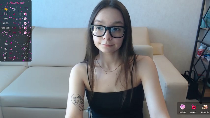 Amarieni