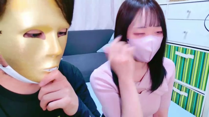 Ashinaga_oj