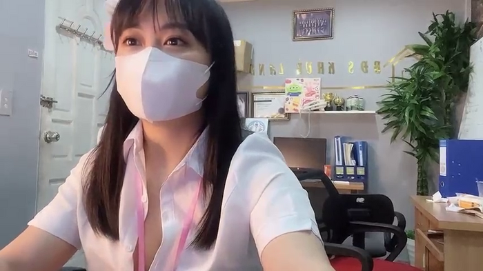 Bamboo_Swetie