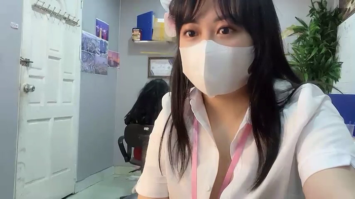 Bamboo_Swetie
