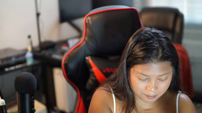Bubbleliyah