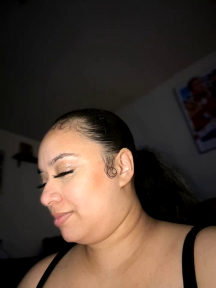 CarmelaAnthony