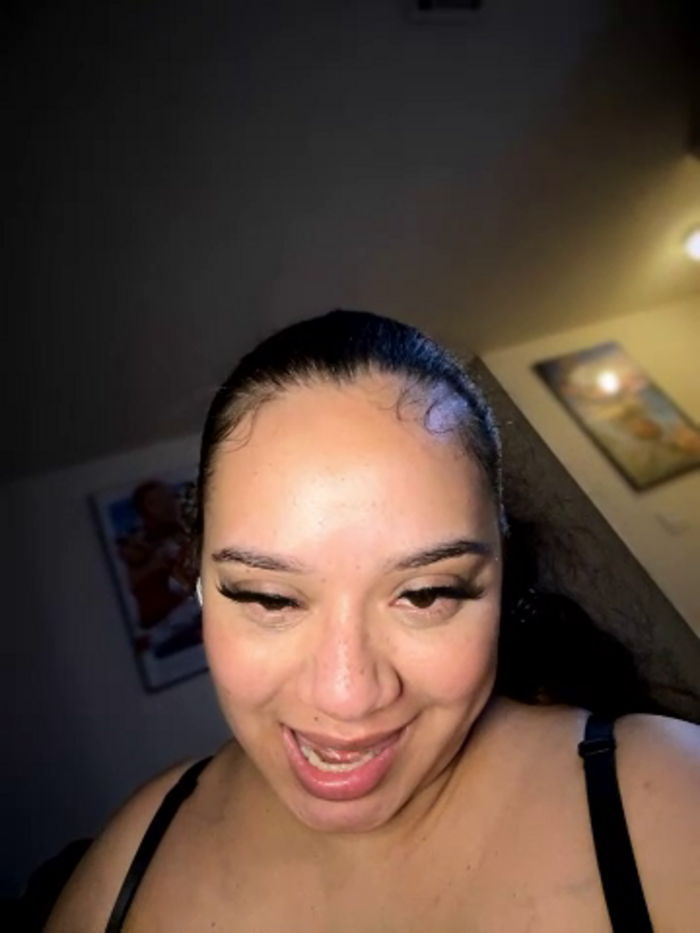 CarmelaAnthony