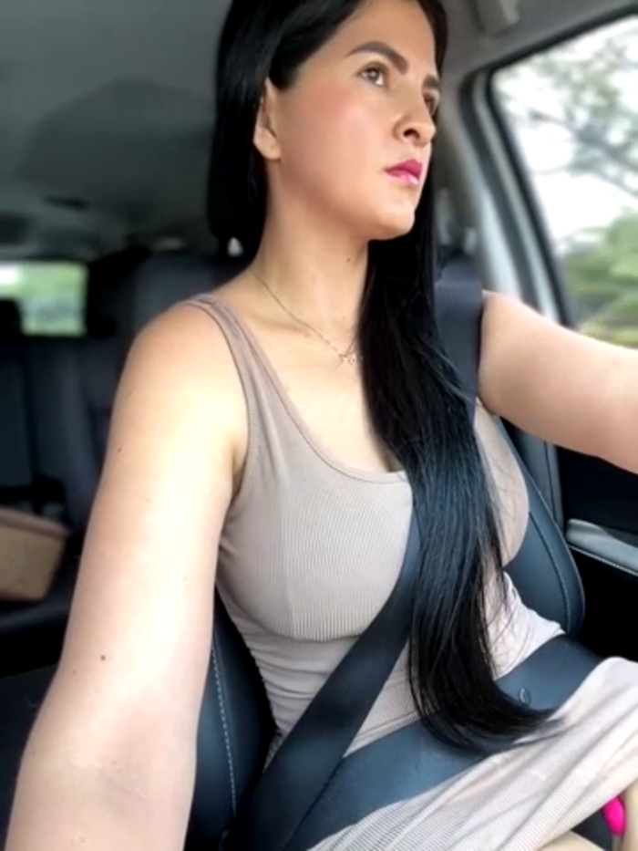 Carolina_Novoa