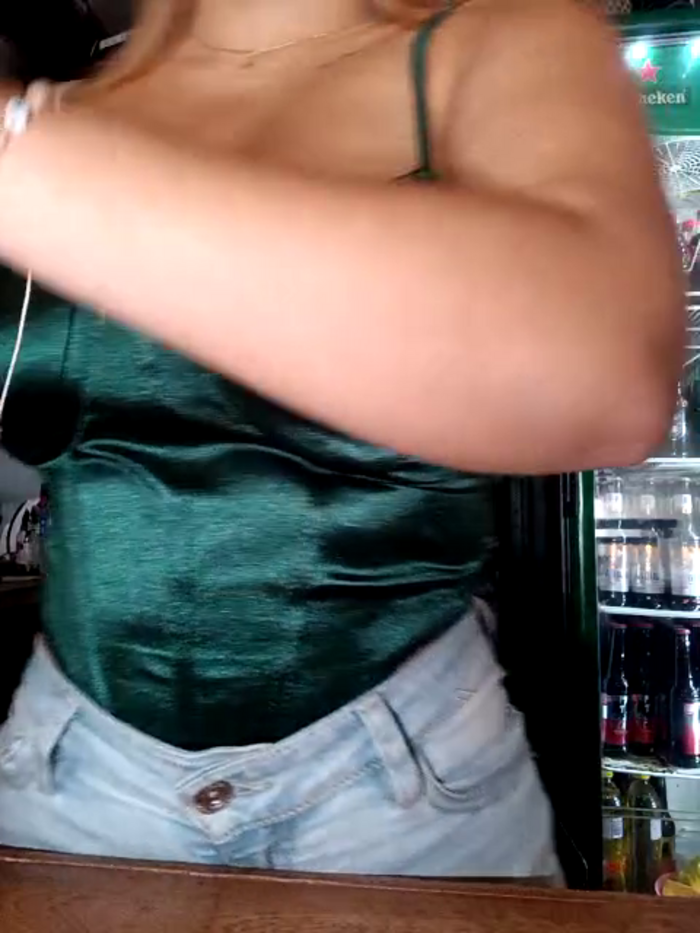 DIANITA_1988