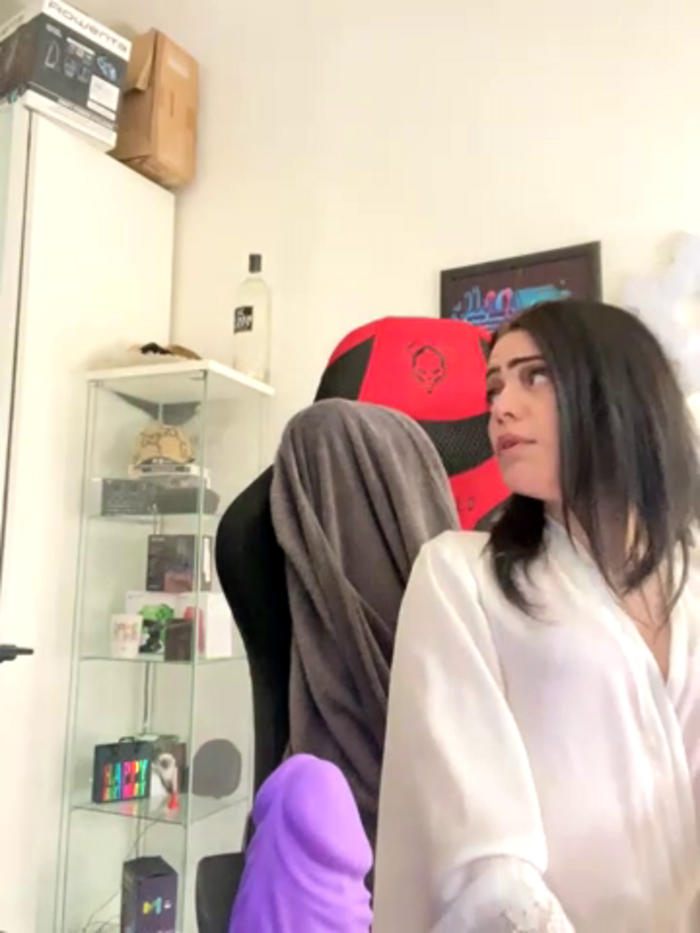 DamiNadi
