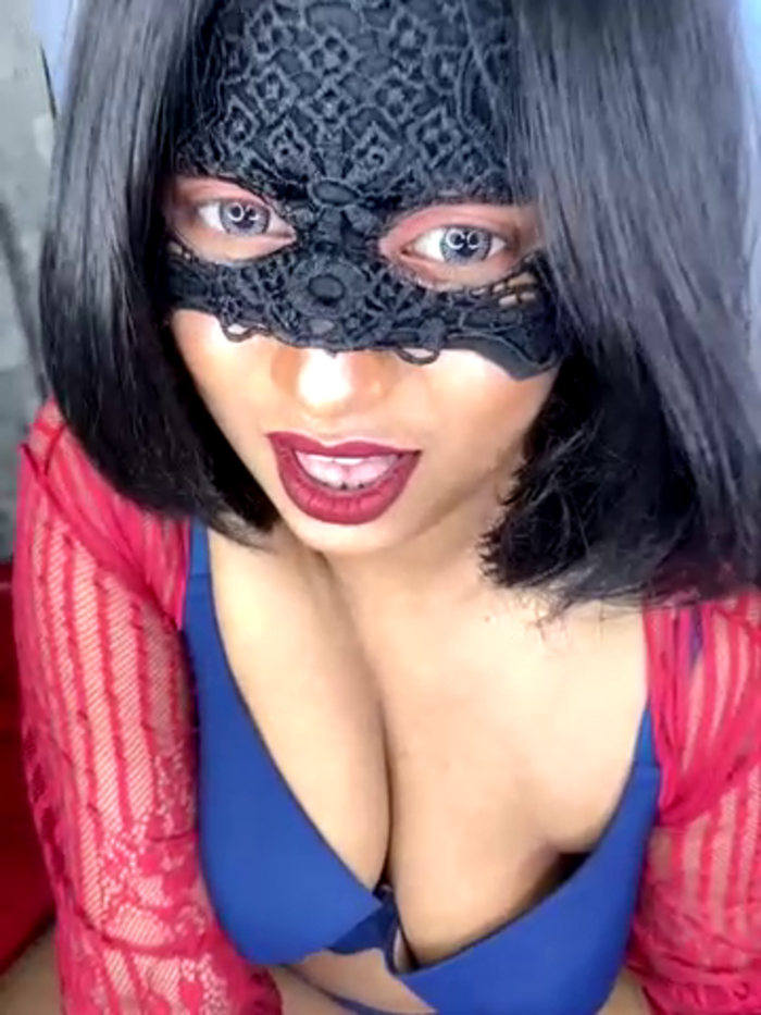 Eleena_with_tyler2023