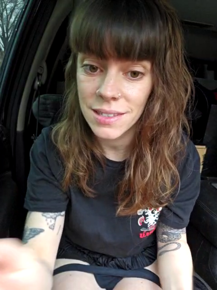 EmilieEdelana