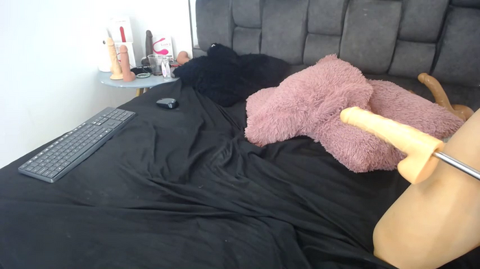 Emma_Evelyn