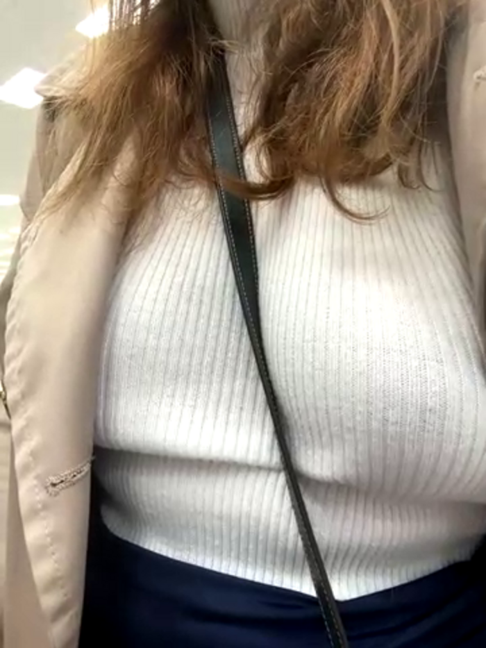 GingerSnap33