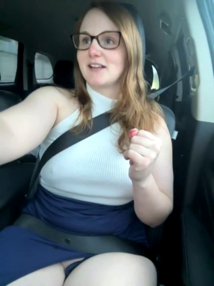 GingerSnap33