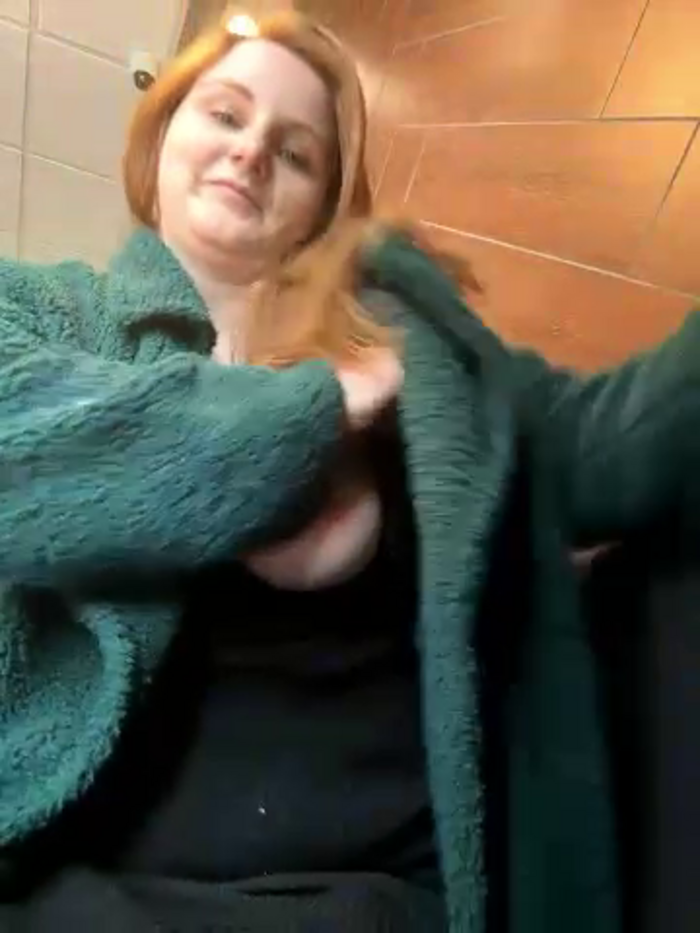 GingerSnap33