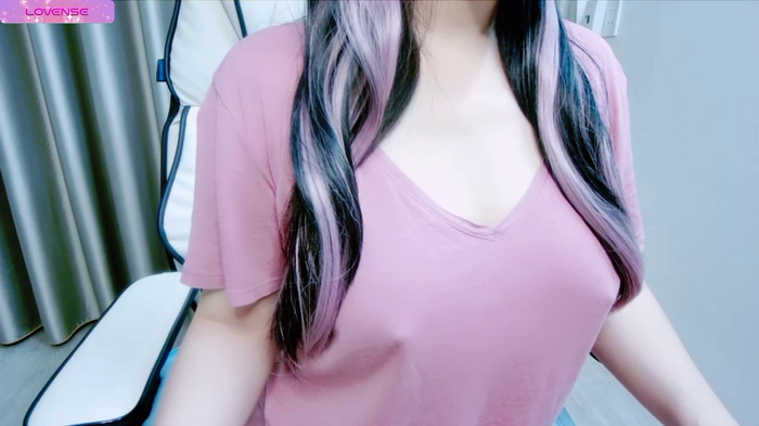 Girl__Funny