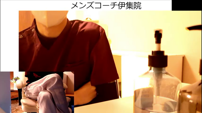 Hanabi-hentai