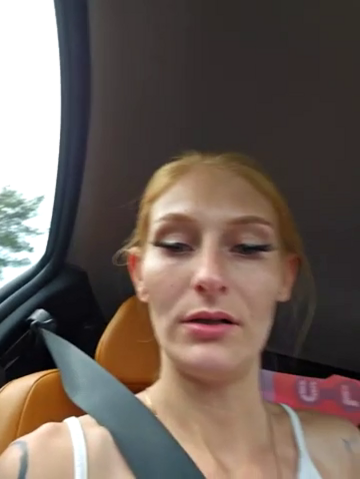 LessiaMia