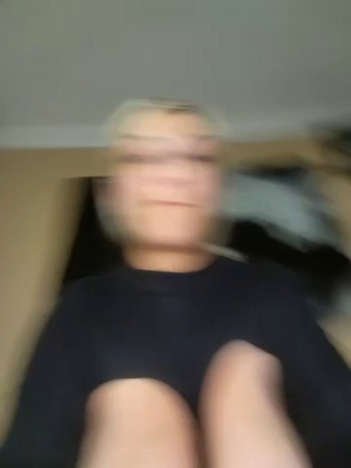 LittleMissEeve