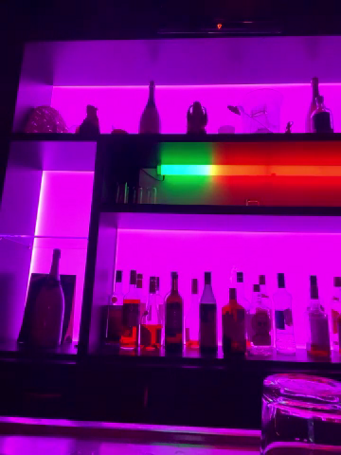 LizzyLush_