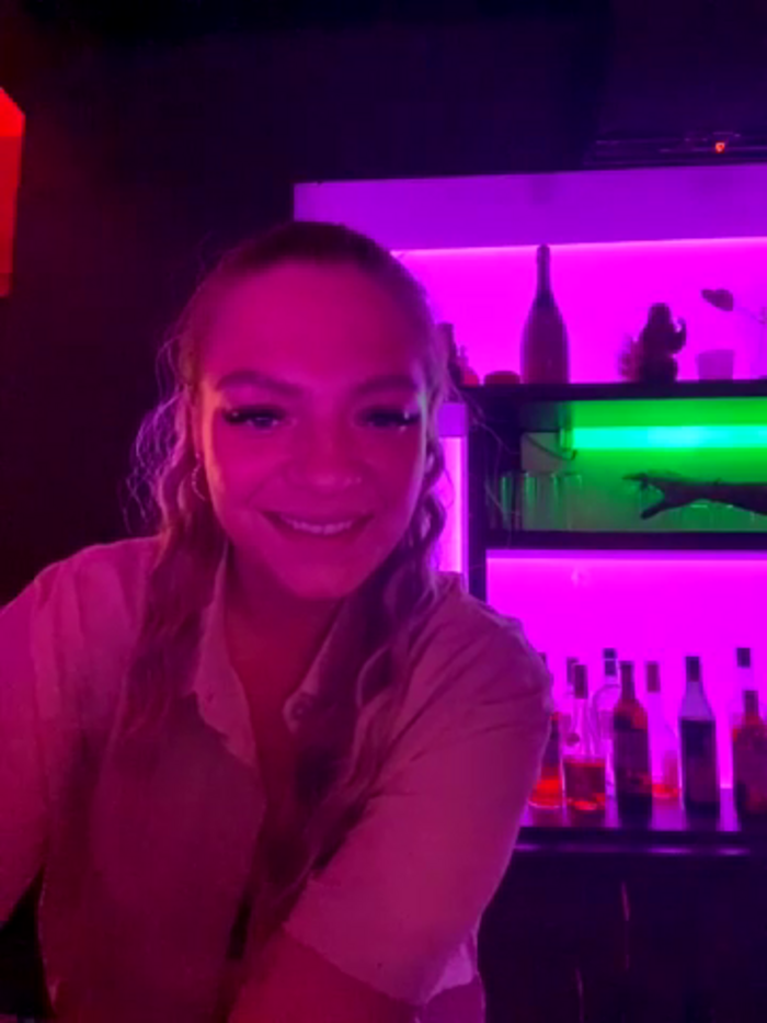 LizzyLush_