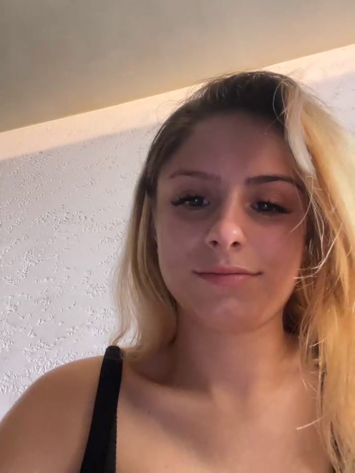 LollyMollyG