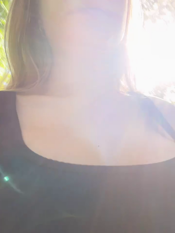 LollyMollyG
