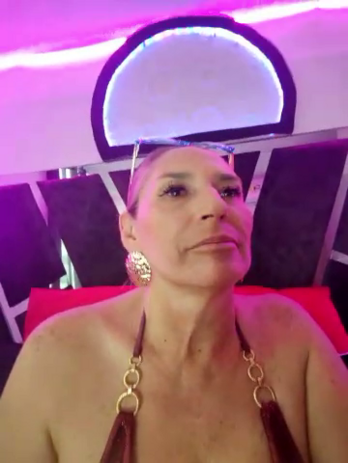 Lossexycacha