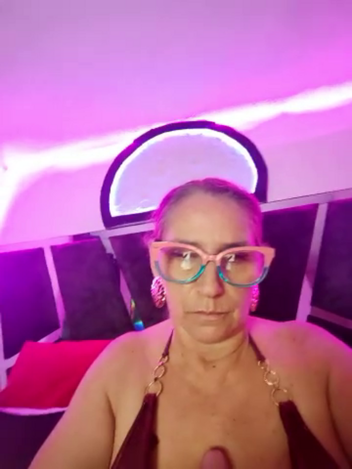 Lossexycacha