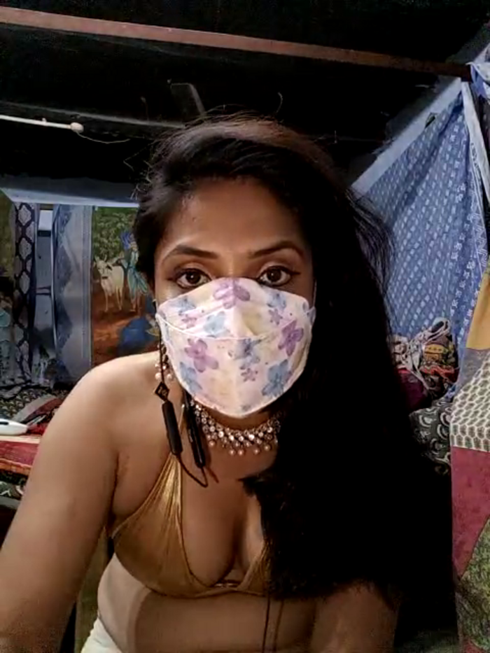 Lovely_Pragati