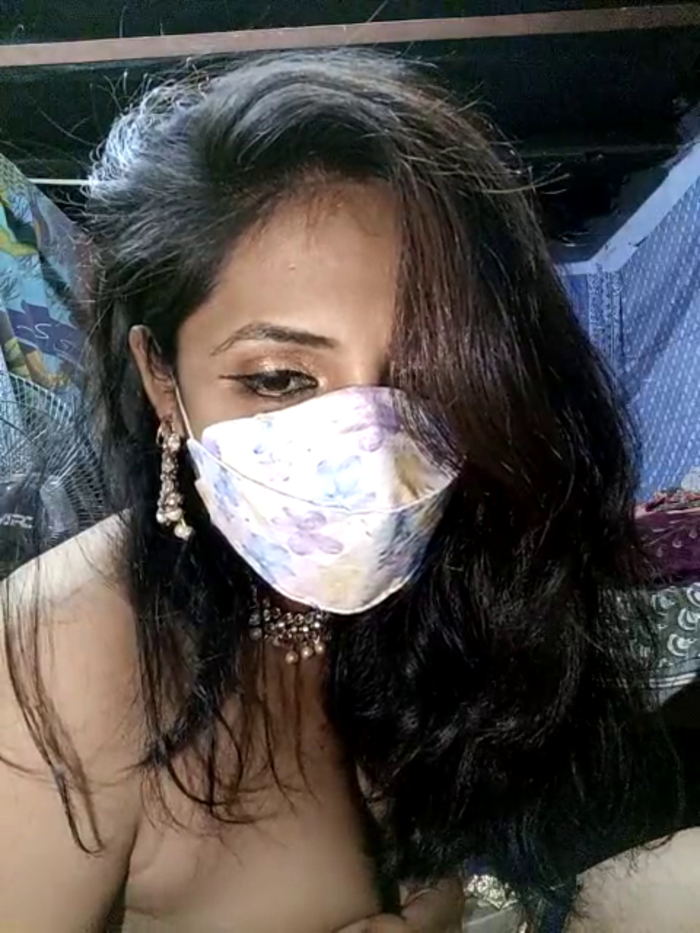 Lovely_Pragati