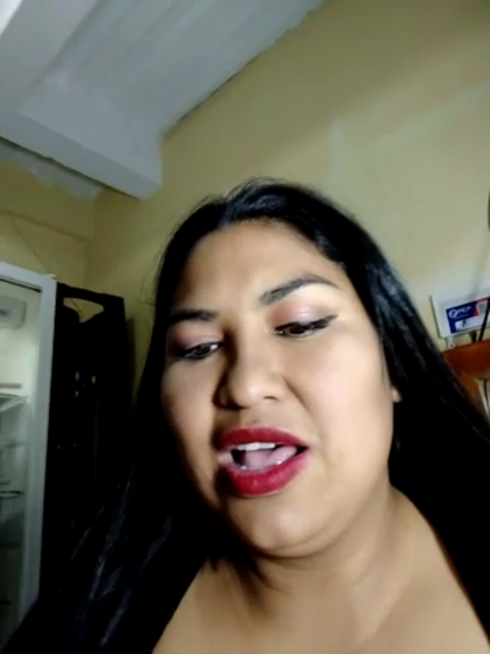 Marcela87