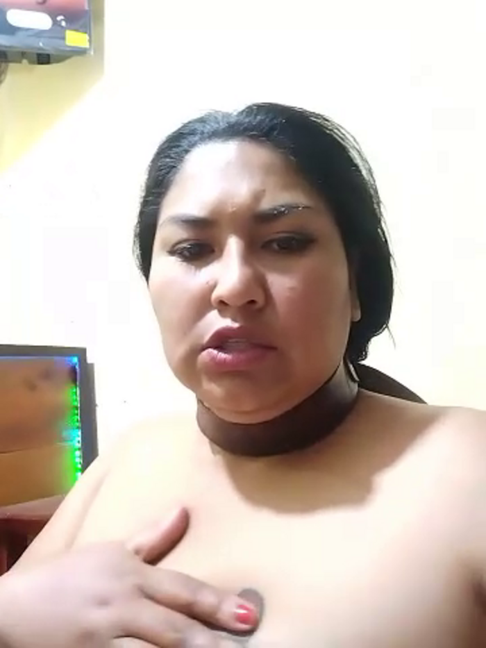 Marcela87