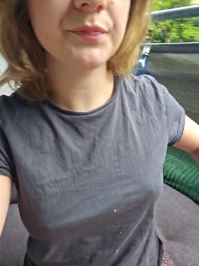 MaribelRiver