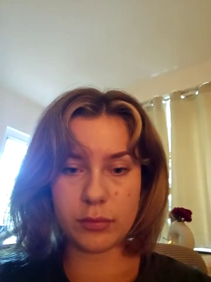 MaribelRiver